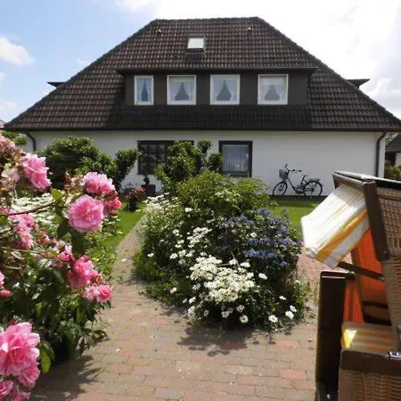 Wohnung-studio